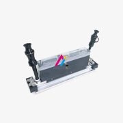 Kyocera KJ4A-TA06ATB Printhead