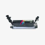 Kyocera KJ4A-TA06ATB Printhead