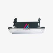 Kyocera KJ4A-TA06ATB Printhead