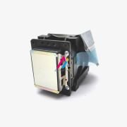Mimaki DX7 (MP-M015372) Printhead