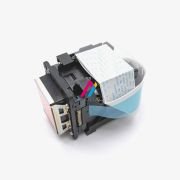 Mimaki DX7 (MP-M015372) Printhead