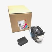 Mimaki DX7 (MP-M015372) Printhead