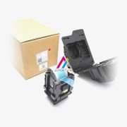 Mimaki DX7 (MP-M015372) Printhead