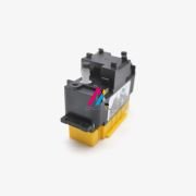 Ricoh GH2220 Printhead