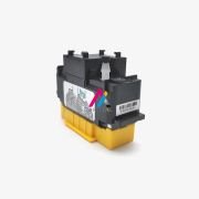 Ricoh GH2220 Printhead