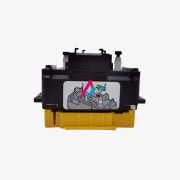 Ricoh GH2220 Printhead