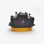 Ricoh GH2220 Printhead
