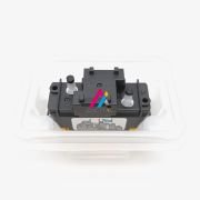 Ricoh GH2220 Printhead