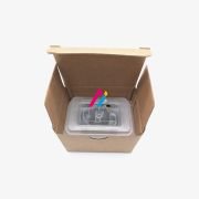Ricoh GH2220 Printhead