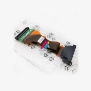 Ricoh Gen6 MH5320 Printhead