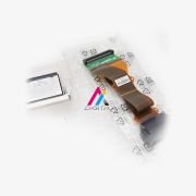 Ricoh Gen6 MH5320 Printhead