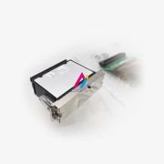Ricoh Gen6 MH5320 Printhead