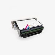 Ricoh Gen6 MH5320 Printhead