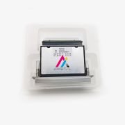 Ricoh Gen6 MH5320 Printhead