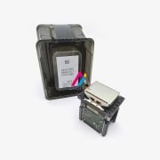 Roland DX7 (6701409010) Printhead