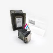 Roland DX7 (6701409010) Printhead