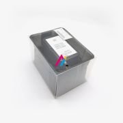 Roland DX7 (6701409010) Printhead