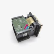Roland DX7 (6701409010) Printhead