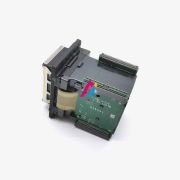 Roland DX7 (6701409010) Printhead