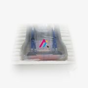 Starfire SG1024 MA2C 25pl Printhead Plate