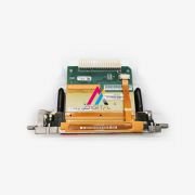 Spectra Polaris PQ512 35PL Printhead
