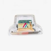 Spectra Polaris PQ512 35PL Printhead
