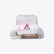 Spectra Polaris PQ512 35PL Printhead