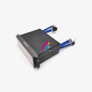 Starfire SG1024 SA2C 10pl Printhead