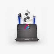 Starfire SG1024 SA2C 10pl Printhead