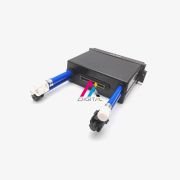 Starfire SG1024 SA2C 10pl Printhead