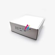 Starfire SG1024 SA2C 10pl Printhead