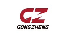 logo GZ