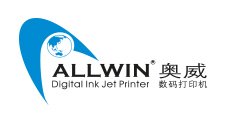 logo allwin