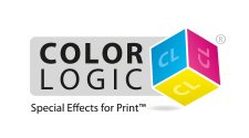 logo color logic