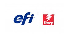 logo efi