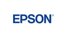 logo epson