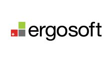 logo ergosoft