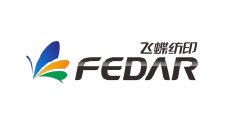 logo fedar