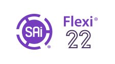 logo flexi