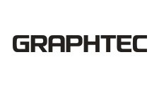 logo graphtec