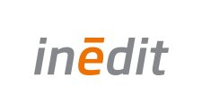 logo inedit