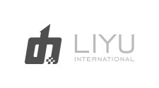 logo liyu