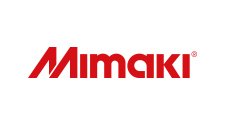 logo mimaki