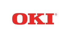logo oki