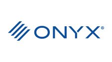 logo onyx