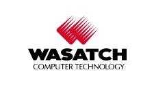 logo wasatch