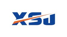 logo xsj