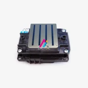 Epson 4720 Printhead