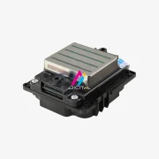 Epson 4720 Printhead