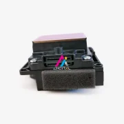 Epson 4720 Printhead